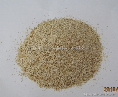 【供應(yīng)高活性微生物產(chǎn)品---益腸動(dòng)力】動(dòng)物性飼料批發(fā)價(jià)格,廠家,圖片,采購(gòu)-北京市動(dòng)物性飼料供應(yīng)商/公司_賽門國(guó)際