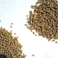 LZ70-II-武漢觀賞魚(yú)飼料設(shè)備 寵物飼料機(jī)械多少錢(qián)