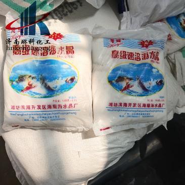 山東濟南天橋區(qū)羅非魚飼料批發(fā) 市場價格與養(yǎng)殖應(yīng)用淺析