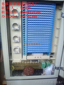 三網(wǎng)合一光纖樓道箱 寧波慈溪市華賢通信設(shè)備廠的技術(shù)實力與行業(yè)影響