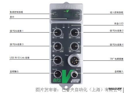 巴魯夫無線通信產(chǎn)品選型網(wǎng)站設(shè)計優(yōu)化方案