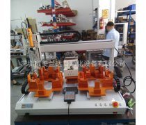 產(chǎn)品庫機(jī)械設(shè)備概覽