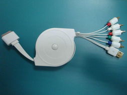 通訊設備 連接現(xiàn)代社會的數(shù)字動脈