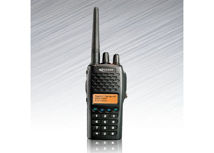 數(shù)字集群通信設備 現(xiàn)代通訊網(wǎng)絡的核心樞紐