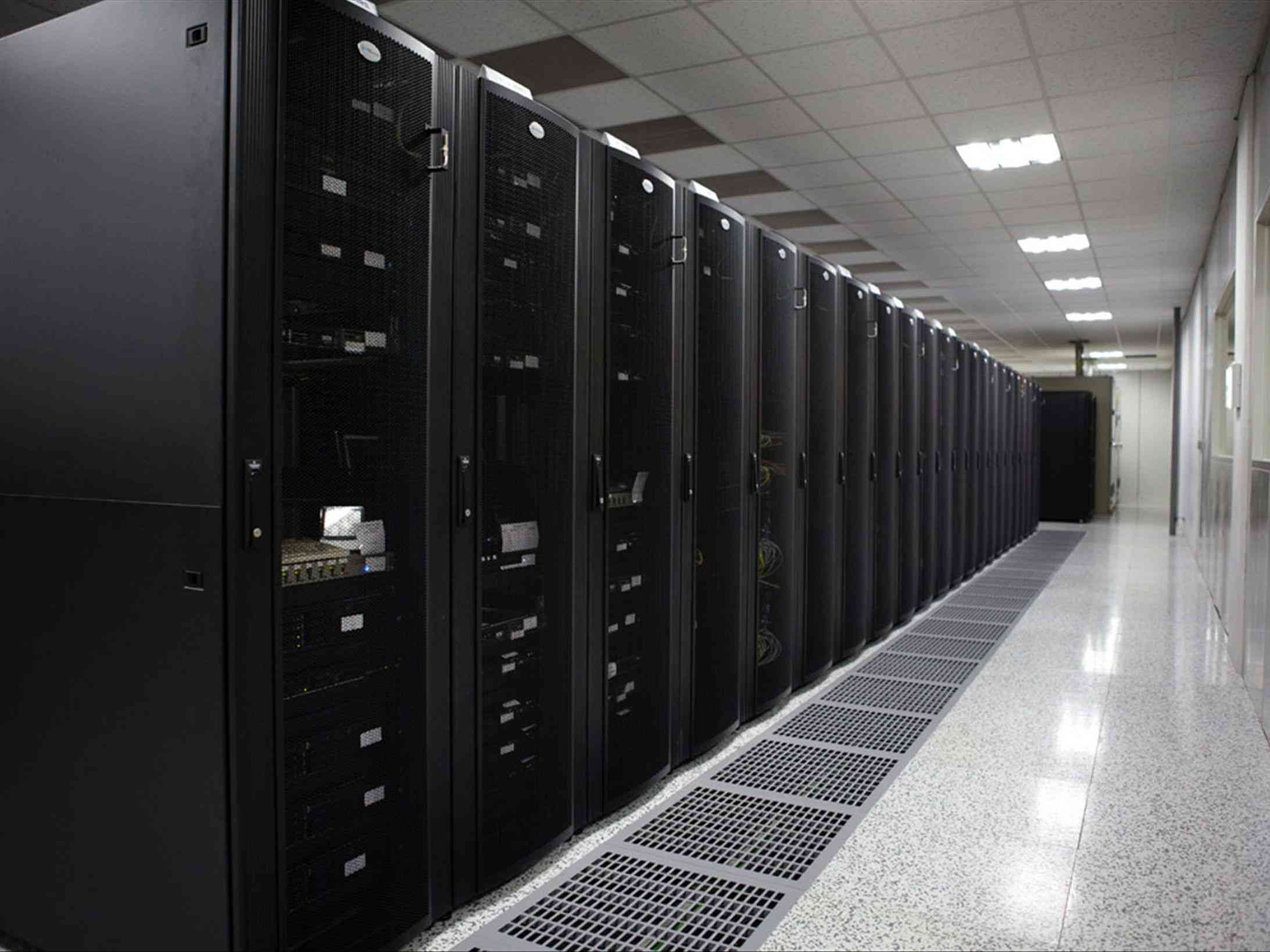 通訊軟件的設計 連接世界的藝術與技術