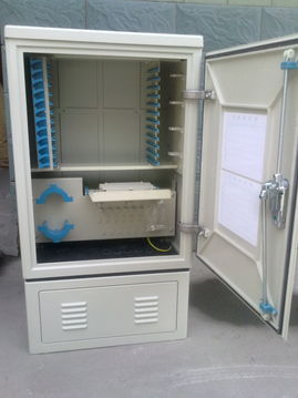 慈溪市永恒通信設(shè)備廠今日行情 通訊設(shè)備價格走勢、報價與產(chǎn)品圖片一覽