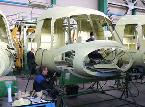 從通訊軟件設(shè)計看澳媒報道 中國挑戰(zhàn)北極主導(dǎo)地位，其實沒那么“嚇人”