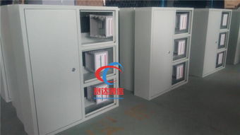 室外壁掛式16芯光纖樓道箱價格解析與通訊軟件設(shè)計概覽